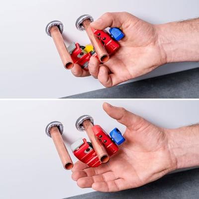 Knipex 90 31 01 Buissnijder