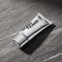 Rodial Glass Primer 30ml Make Up Base - thumbnail