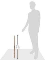 Bahco boomzaagbeugel 30 duim | SE-23-30 - thumbnail