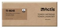 Actis Tonercartridge TS-4824X (ter vervanging van Samsung MLT-D2092L; Standaard; 5000 pagina's; zwart) - thumbnail