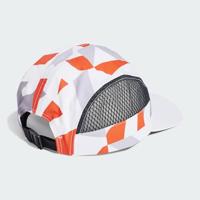 adidas Terrex 5 Panel Trail Pet - thumbnail