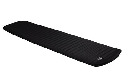 High Peak Kodiak XL mat