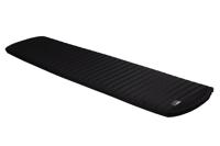 High Peak Kodiak XL mat - thumbnail