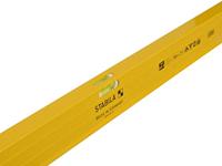Stabila Type 96-2 15230 Waterpas 183 cm 0.5 mm/m - thumbnail