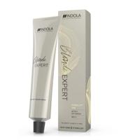 Indola Profession Blonde Expert High Lift Ultra Blonde 100.0 Naturel 60ml - thumbnail