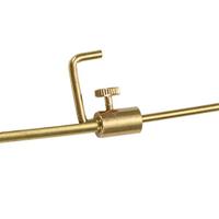 Defender Lite 39,6 cm (15.6") Aktetas Zwart - thumbnail