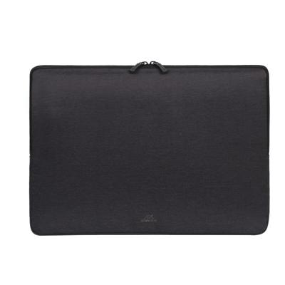Laptoptas Rivacase Suzuka 15,6" Zwart 15,6''