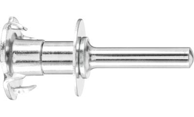 PFERD TOOLS 42706826 Gereedschaphouders 1 stuk(s)