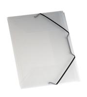 Viquel elastomap Propyglass kristal - thumbnail