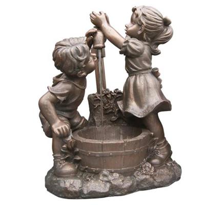 Acqua arte set memphis b47h64cm Ubbink - Ubbink Acqua arte set memphis b47h64cm Ubbink - Ubbink