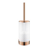 GROHE Selection Toiletborstelhouder - wandmontage - rond - open - warm sunset 41076da0 - thumbnail
