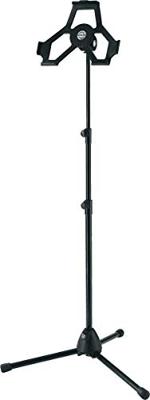 Konig & Meyer Stand iPad 2/3