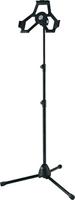 Konig & Meyer Stand iPad 2/3 - thumbnail
