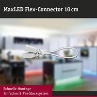 Paulmann MaxLED Flex 10cm - 70576 - thumbnail