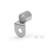 TE Connectivity 321265 1 stuk(s) Box - thumbnail