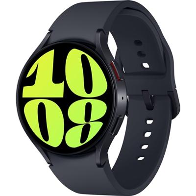 Samsung Galaxy Watch 6 44MM / SV
