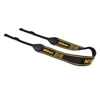 Nikon AN-DC22 Strap for D6 - thumbnail