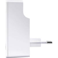 Devolo WiFi-versterker WiFi Repeater ac 9789 1.2 GBit/s - thumbnail