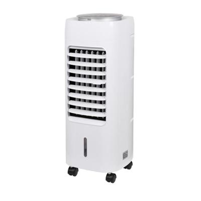 Coolstar 6.0 aircooler Eurom - Eurom
