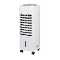 Coolstar 6.0 aircooler Eurom - Eurom - thumbnail