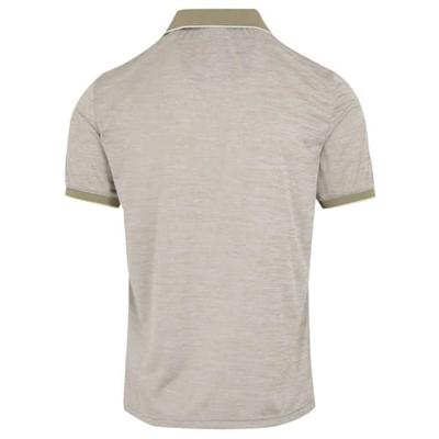 Regatta Remex II Polo Regatta Remex II Polo