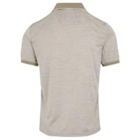 Regatta Remex II Polo - thumbnail