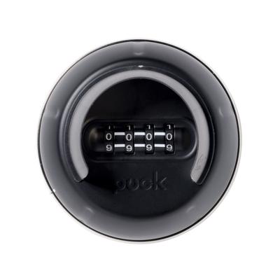 SLEUTELKLUIS PUCK KEYSAFE