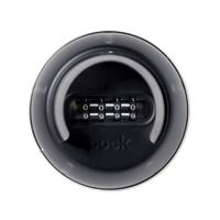 SLEUTELKLUIS PUCK KEYSAFE - thumbnail