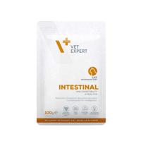 VET EXPERT Veterinary Diet Intestinal Cat - natvoer voor katten - 100g - thumbnail