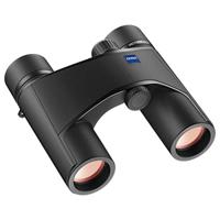 Zeiss Victory Pocket 8x25 - thumbnail