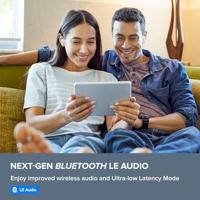 Creative Headset Zen Air Pro In-Ear Bluetooth - thumbnail