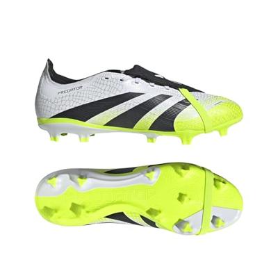 Adidas Predator League FT Voetbalschoen