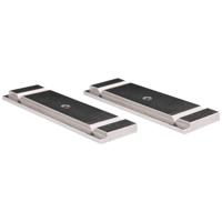 Bernstein Tools for Electronics Beschermbekken 9-900-0773-1 - thumbnail