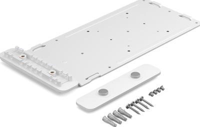 TV houder Logitech 952-000097