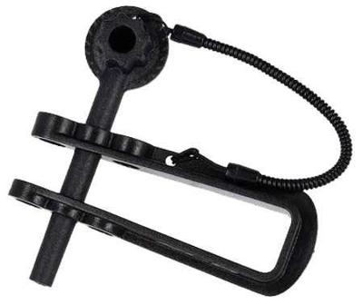 XLC to-s105 e-bike chain lubricator