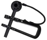 XLC to-s105 e-bike chain lubricator - thumbnail