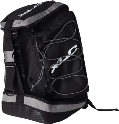 XLC ba-s102 mechanic backpack (without contents)