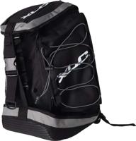 XLC ba-s102 mechanic backpack (without contents) - thumbnail