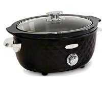 Fritel SC 2090 Slow Cooker 3,3L - thumbnail