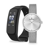 Radiant RA463201T (Ø 30 mm) Dames horloge - thumbnail