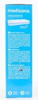Medisana Daglichtlamp LT460 1 Stuks - thumbnail