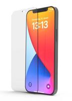Hama 00222709 Screenprotector (glas) Apple iPhone 12, iPhone 12 Pro 1 stuk(s) - thumbnail