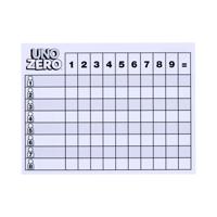 Uno Zero - thumbnail