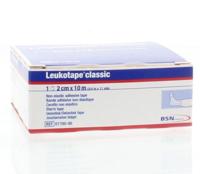 Leukotape Classic 10mx2cm - thumbnail