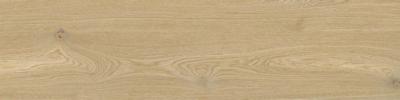 Woodwise Cedar 6mm 30x120 rett