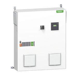 Schneider Electric 1 stuk(s) PFC-condensator