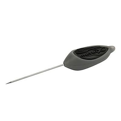 Fox Matrix Super Stop Needle