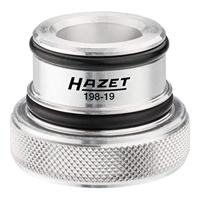 Hazet 198-19 Motorolie invuladapter 198-19 - thumbnail