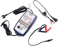 TecMATE Acculader "optimate 7 select optimate 7 charger select gold edition - thumbnail