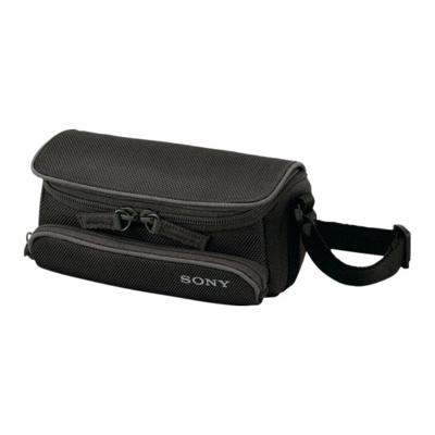 Sony Compact Carrying Case